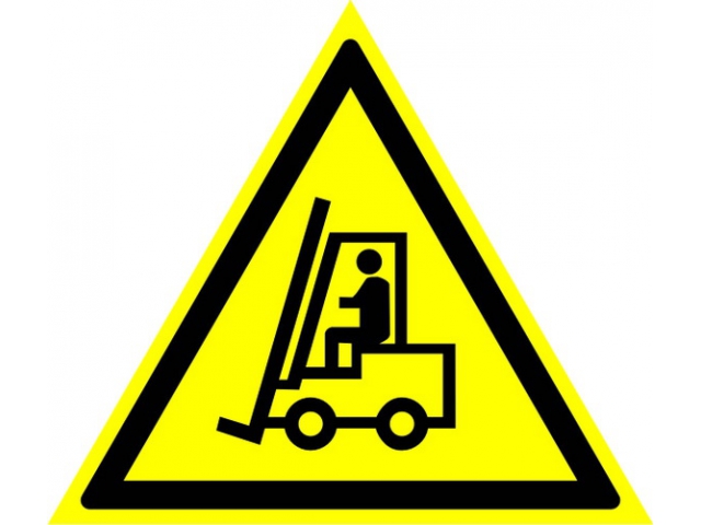 ��������. �������������