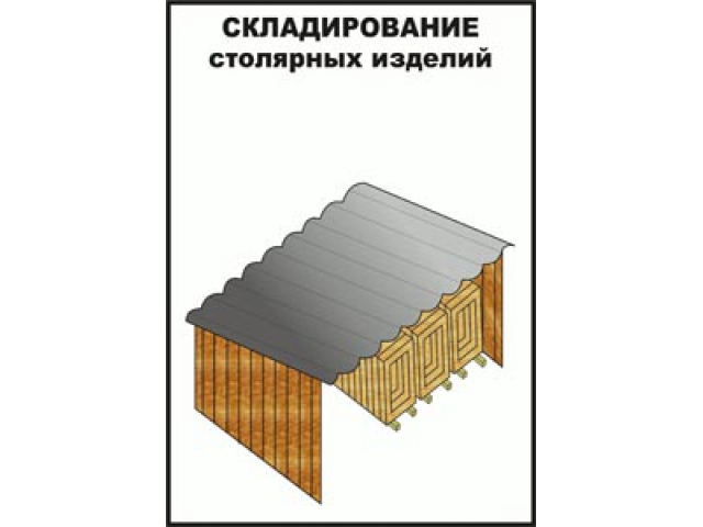  ������������� ��������� �������