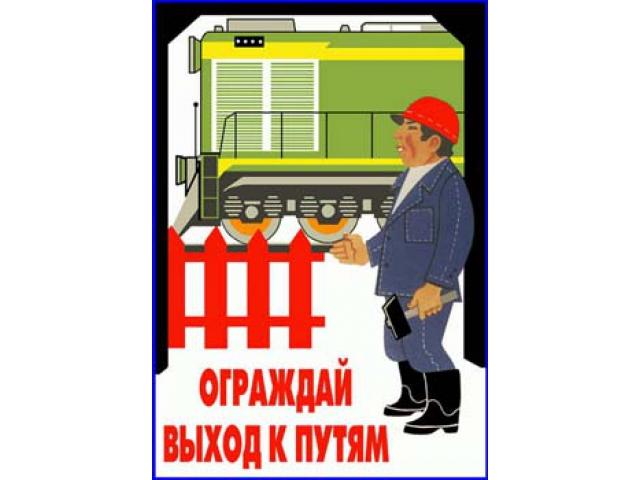 Образец 8