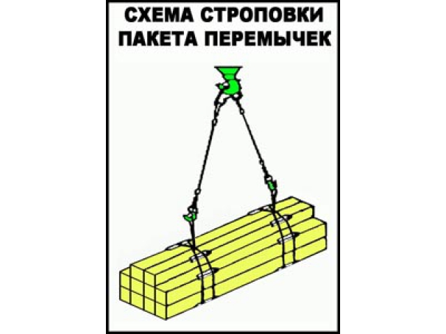  ����� ��������� ������ ���������