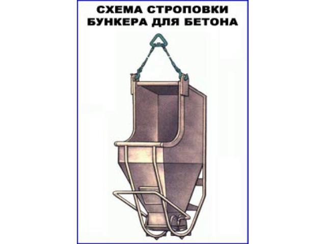  ����� ��������� ������� ��� ������