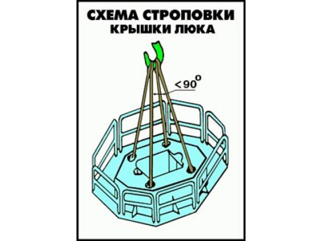  ����� ��������� ������ ����