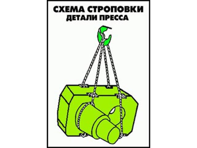  ����� ��������� ������ ������