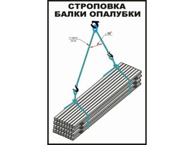  ��������� �����  ��������