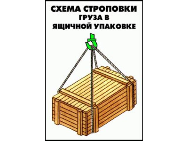  ����� ��������� ����� � ������� ��������