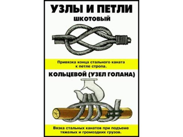  �������� ��������� ���� ������