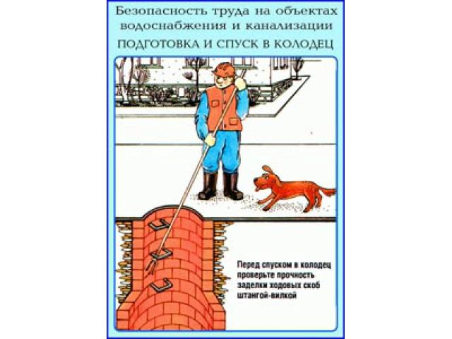  ����� ������� � �������