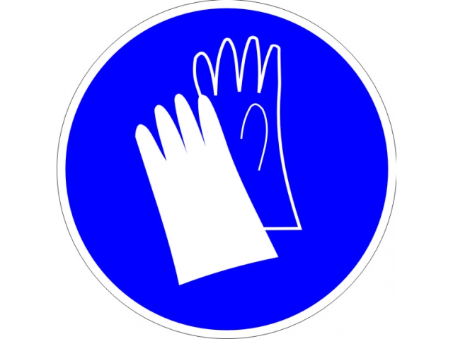 �������� � �������� ���������