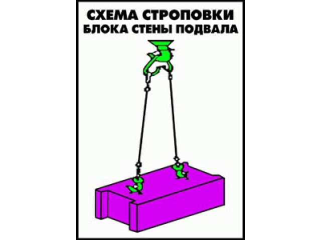  ����� ��������� ����� ����� �������