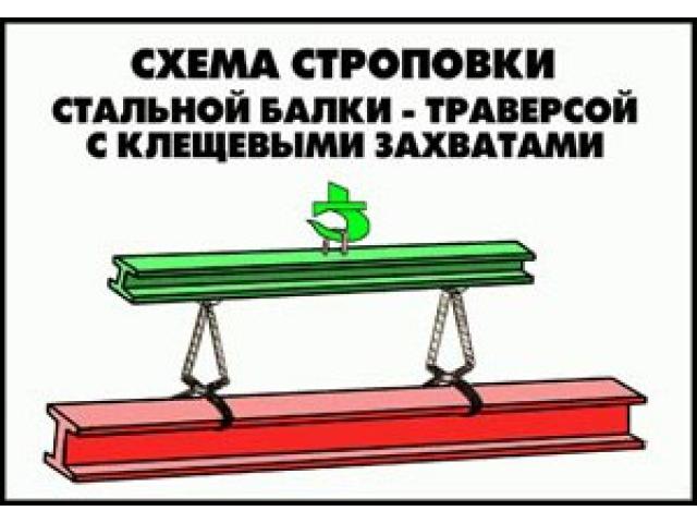  ����� ��������� �������� ����� ��������� � ��������� ���������