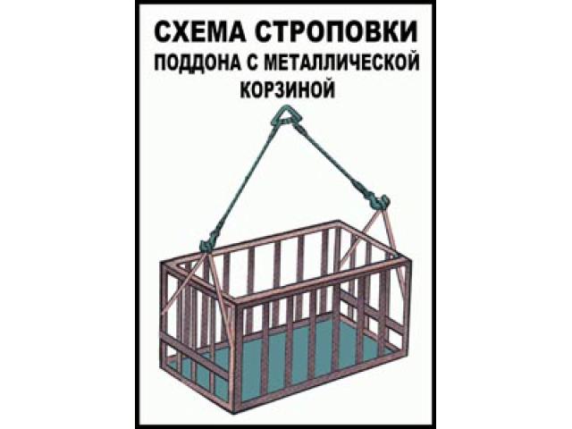  ����� ��������� ������� � ������������� ��������