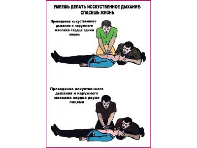  ������ ������ ������������� ������� - ������� �����