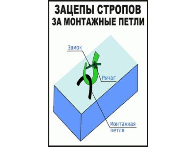  ������ ������� �� ��������� �����