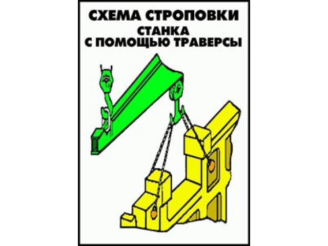  ����� ��������� ������ � ������� ��������