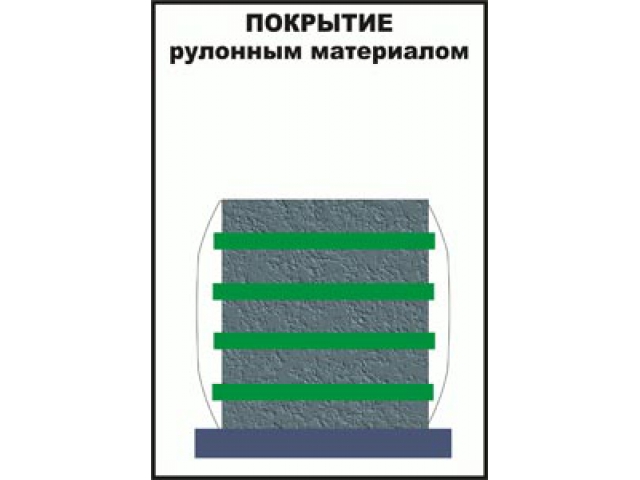  �������� ����������