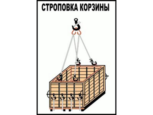  ��������� �������