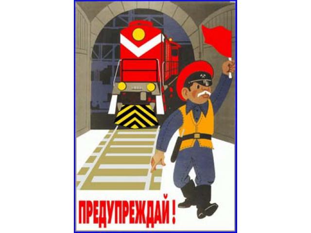 Образец 3