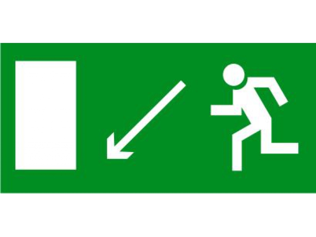 ����������� � �������������� ������ ������ ����