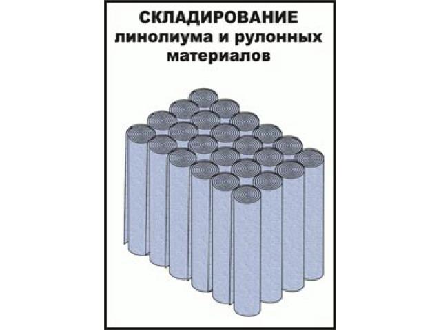  ������������� ��������� � �������� ����������