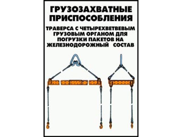  �������� � ��������������� �������� ������� ��� �������� ������� �� �� ������