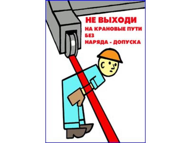  �� ������ �� �������� ���� ��� ������ �������