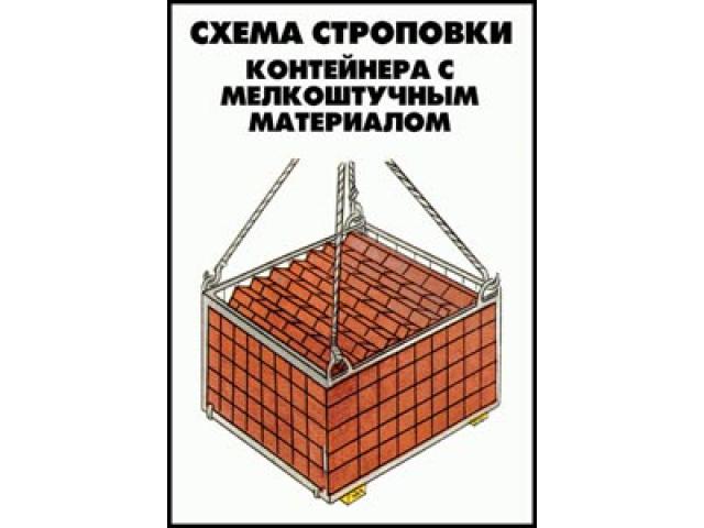  ����� ��������� ���������� � ������������ ����������