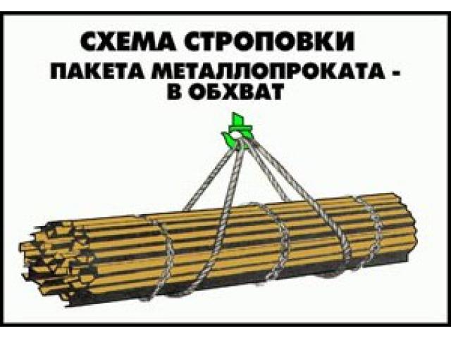  ����� ��������� ������ �������������� � ������