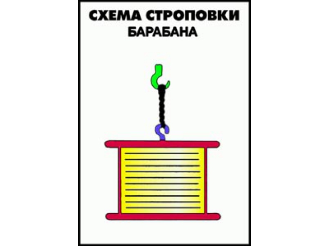  ����� ��������� ��������