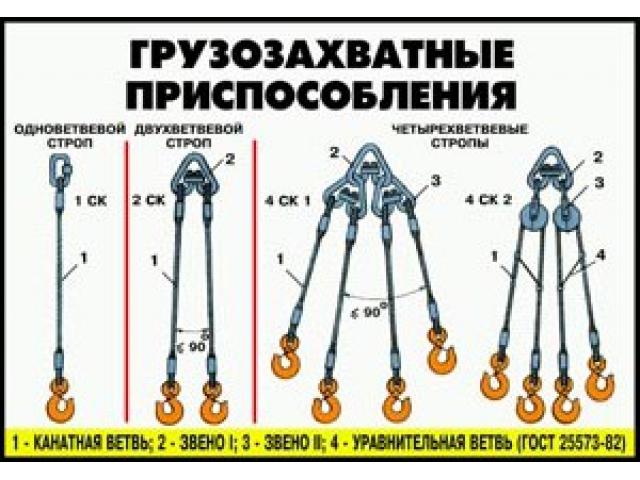  ������������ ����� ��������������� ����� ��������������� ������