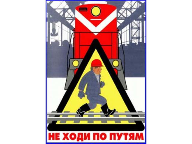 Образец 10