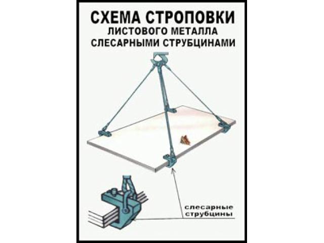  ����� ��������� ��������� �������