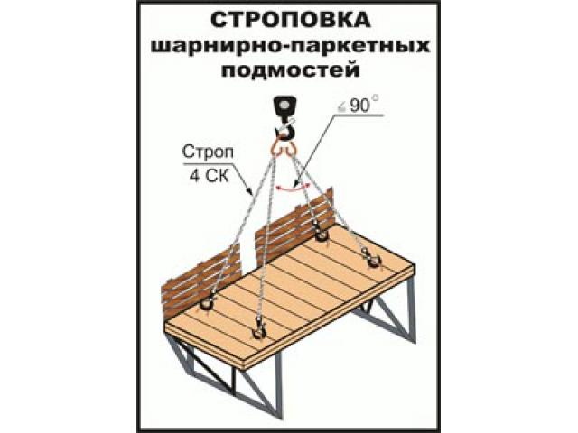  ��������� ��������-��������� ���������