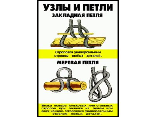  ��������� ����� ������� �����