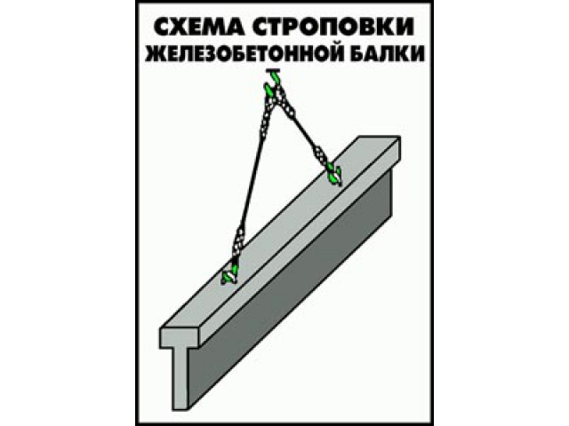  ����� ��������� �������������� �����