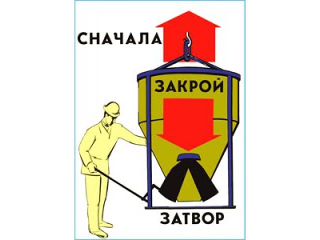 Сначала закрой затвор