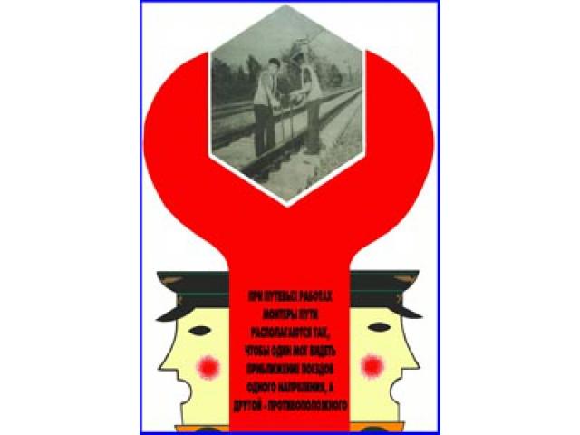  ��� ������� ������� ������� ���� ������������� ���, ����� ���� ��� ������ ����������� ������� ������ �����������, � ������ - ����������������