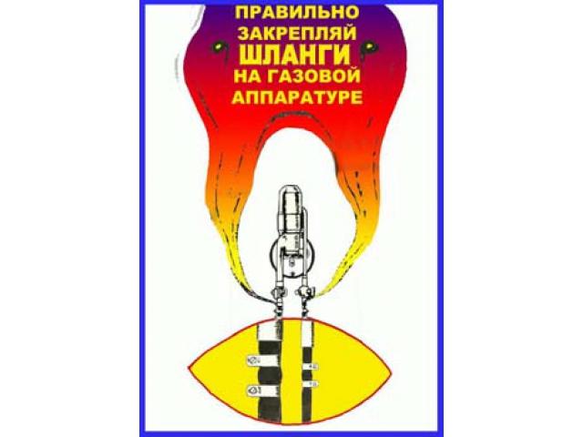Образец 8
