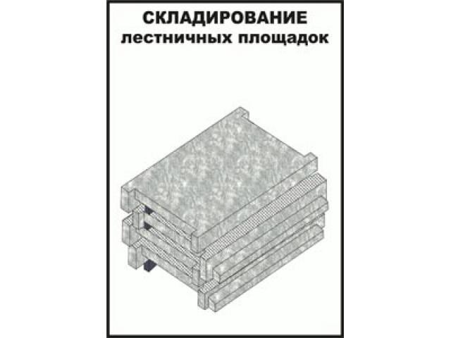  ������������� ���������� ��������