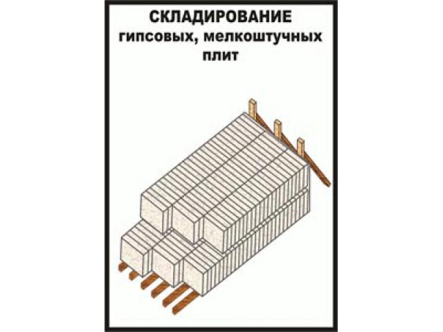  ������������� �������� ������������ ����