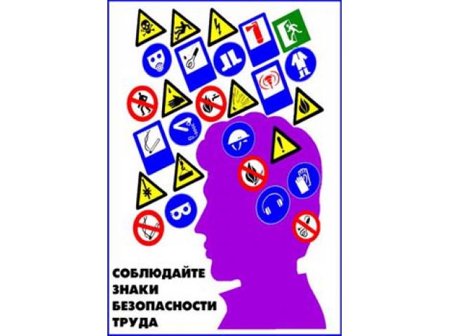 Образец 1