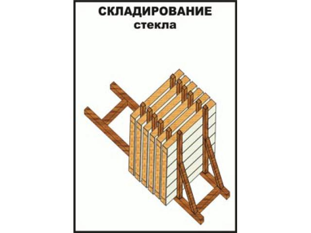  ������������� ������