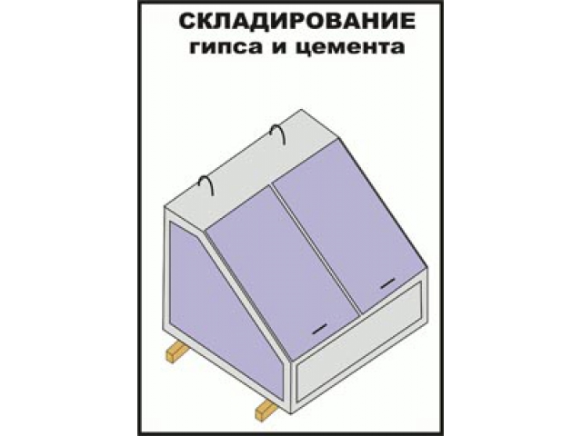  ������������� ����� � �������