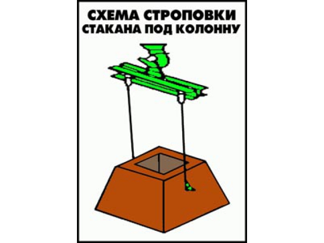  ����� ��������� ������� ��� �������