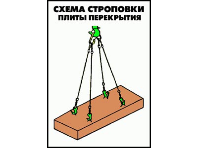  ����� ��������� ����� ����������