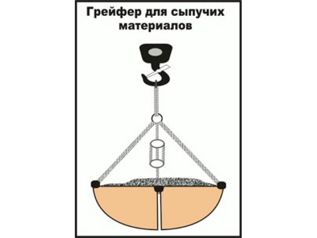  ������� ��� ������� ����������