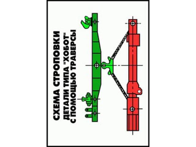  ����� ��������� ������ ���� ����� � ������� ��������