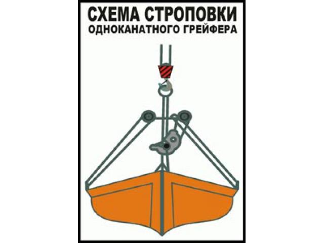  ����� ��������� ������������� ��������