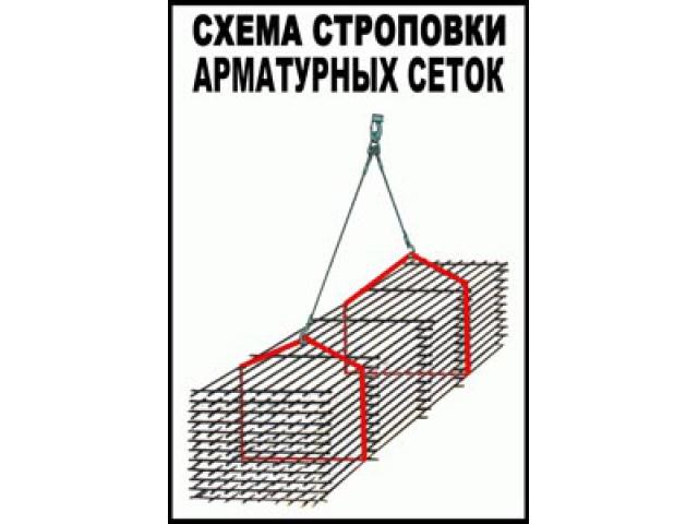  ����� ��������� ���������� �����