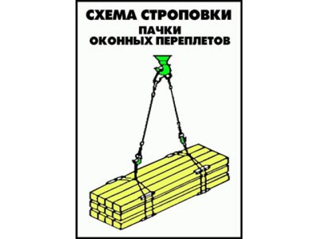  ����� ��������� ����� ������� ����������