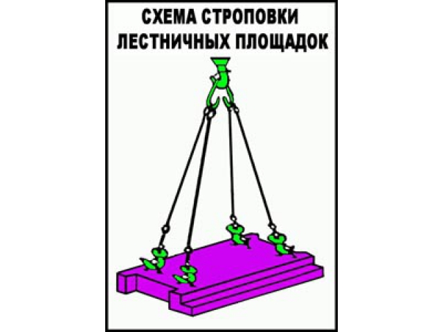  ����� ��������� ���������� ��������